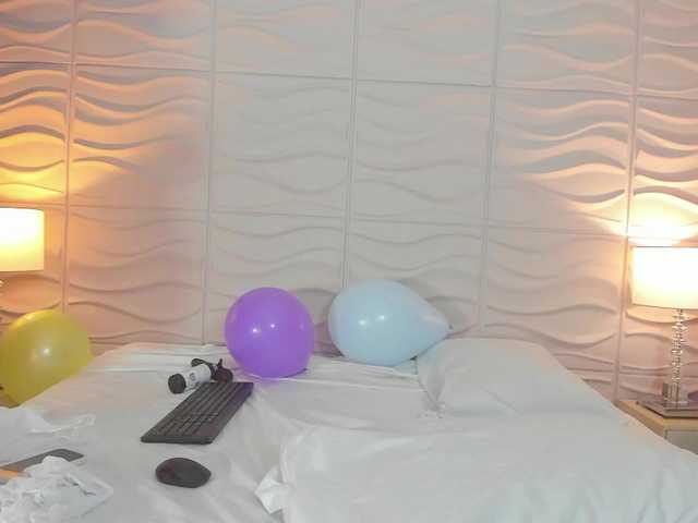 EvaLarsson
