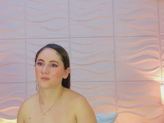 EvaLarsson