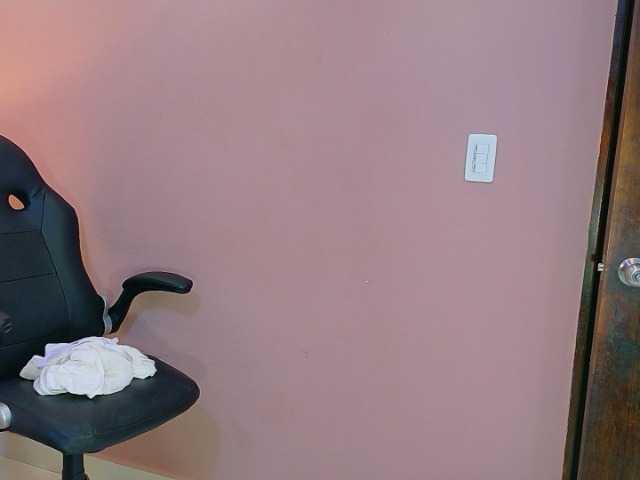 EvaLarsson live cam on BongaCams