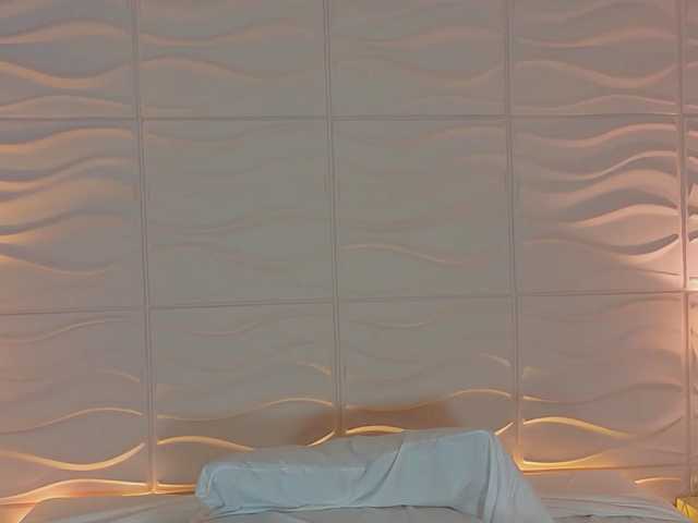 EvaLarsson live cam on BongaCams