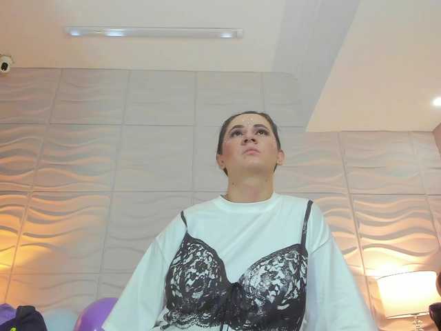 EvaLarsson — live female cam