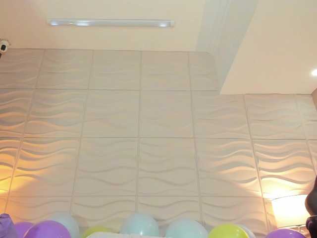 EvaLarsson live cam on BongaCams