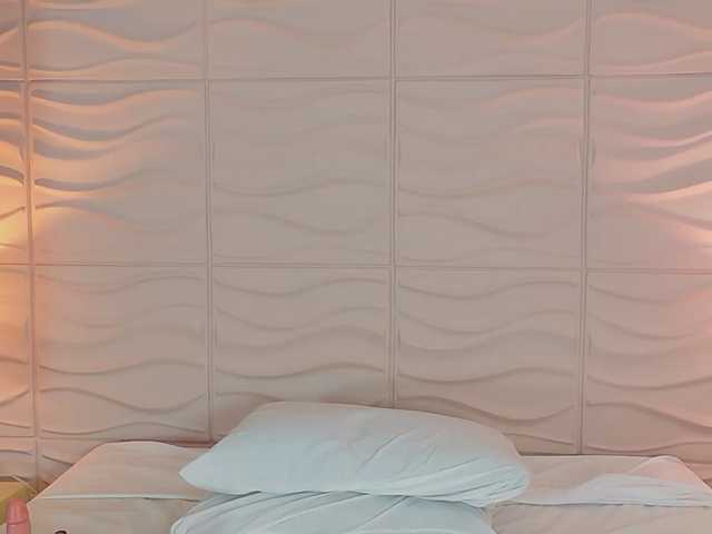 EvaLarsson