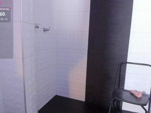EvaLarsson live webcam show