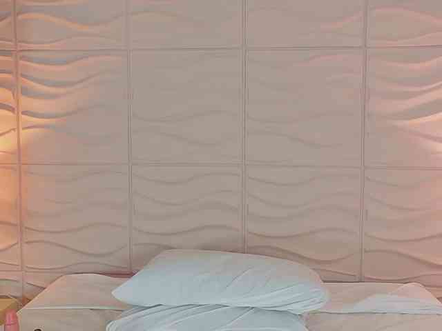 EvaLarsson