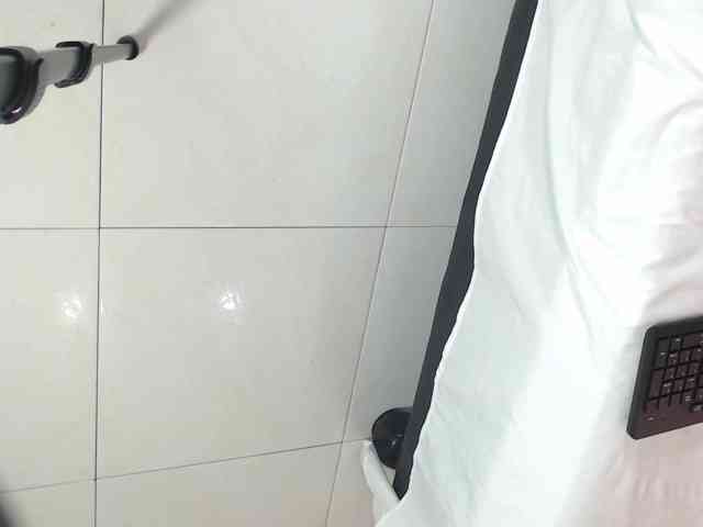 EvaLarsson webcam