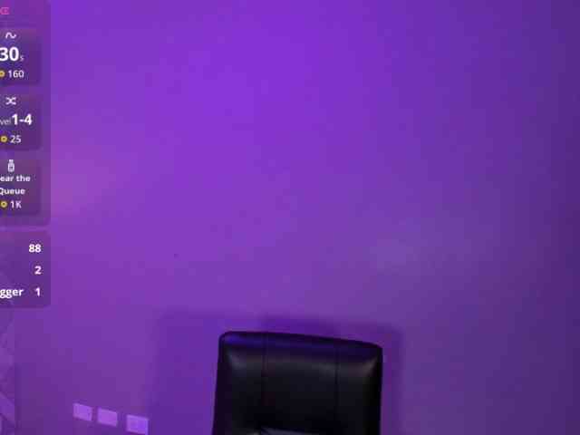 EvaLarsson webcam