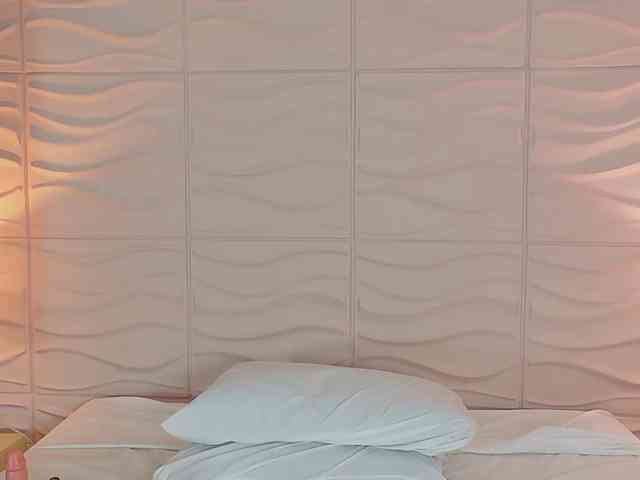 EvaLarsson