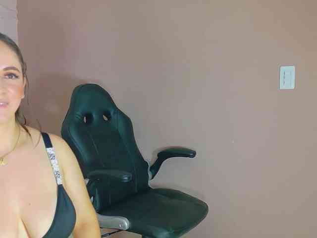EvaLarsson webcam
