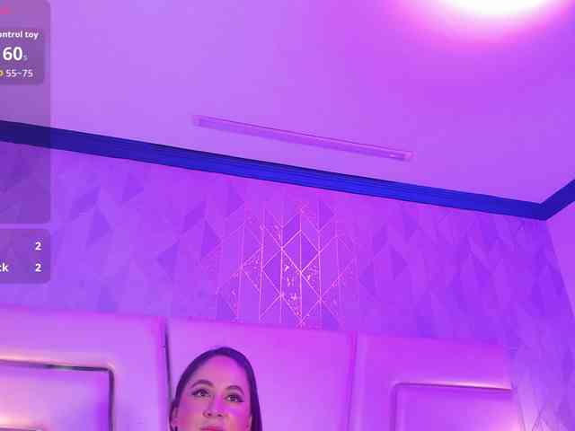 evalarsson's live room