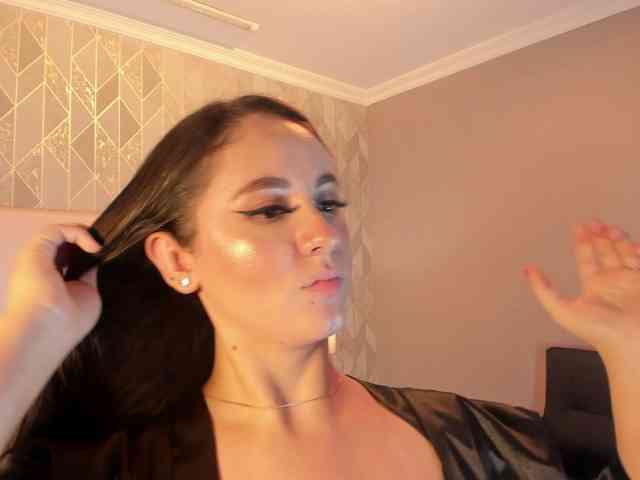 EvaLarsson webcam