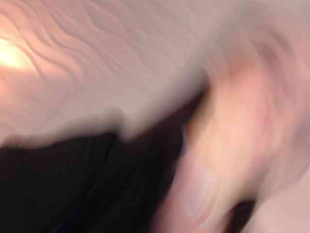 evalarsson's live room