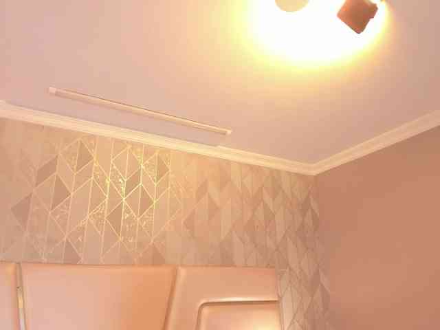 EvaLarsson webcam