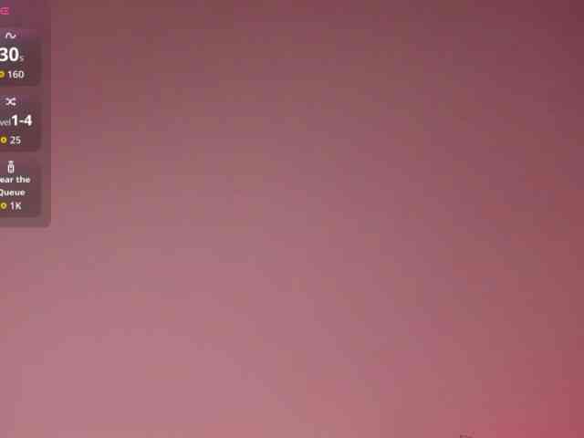 EvaLarsson webcam