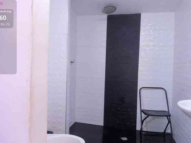 EvaLarsson webcam