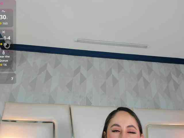 EvaLarsson webcam