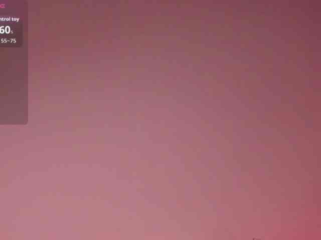 EvaLarsson webcam