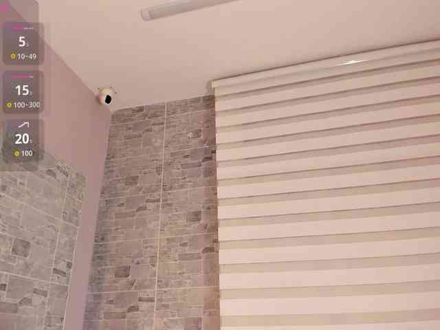 EvaLarsson webcam
