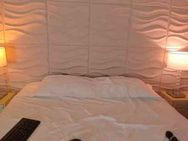 EvaLarsson webcam