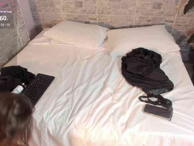 EvaLarsson webcam