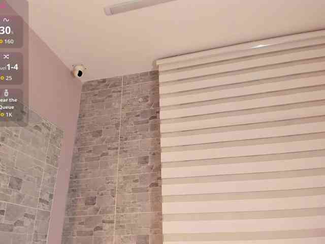 EvaLarsson webcam
