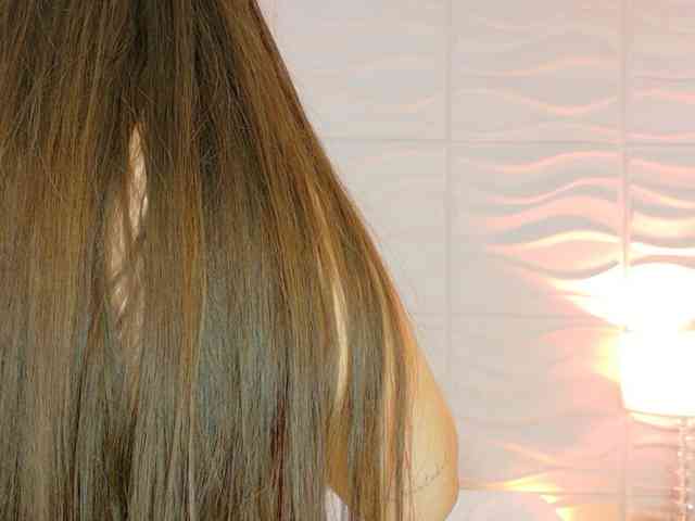 EvaLarsson