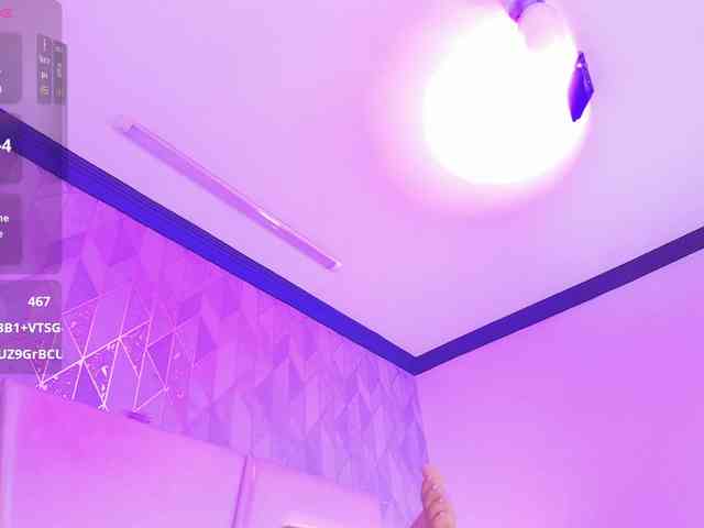 EvaLarsson