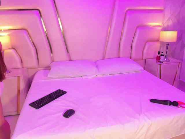 EvaLarsson webcam
