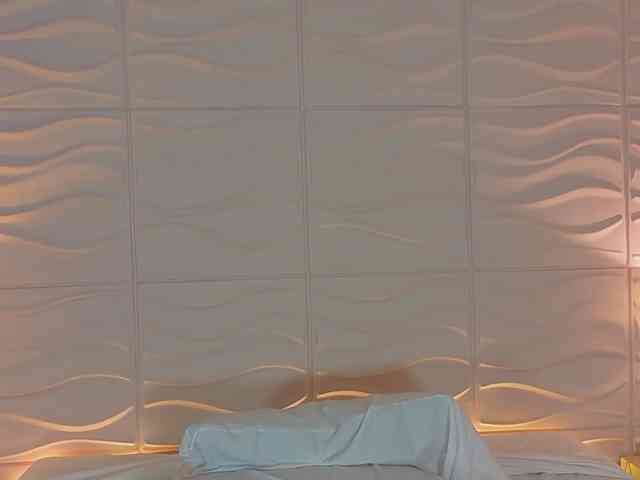 EvaLarsson