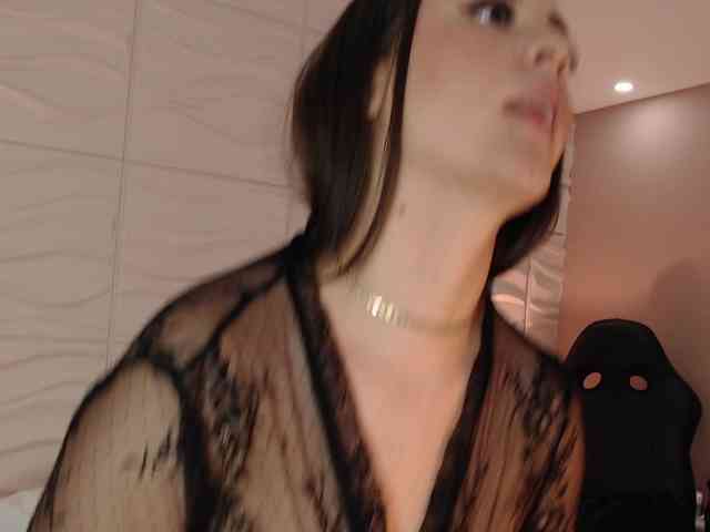 EvaLarsson
