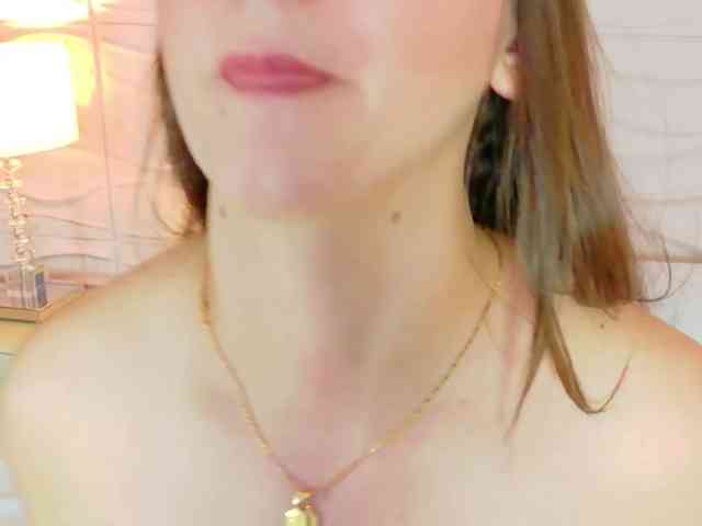 EvaLarsson