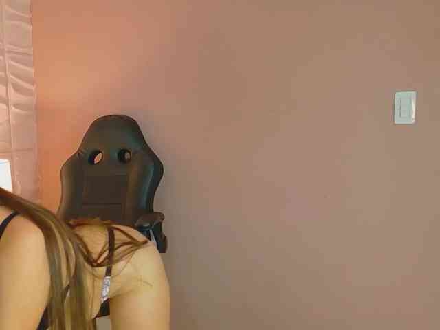 EvaLarsson