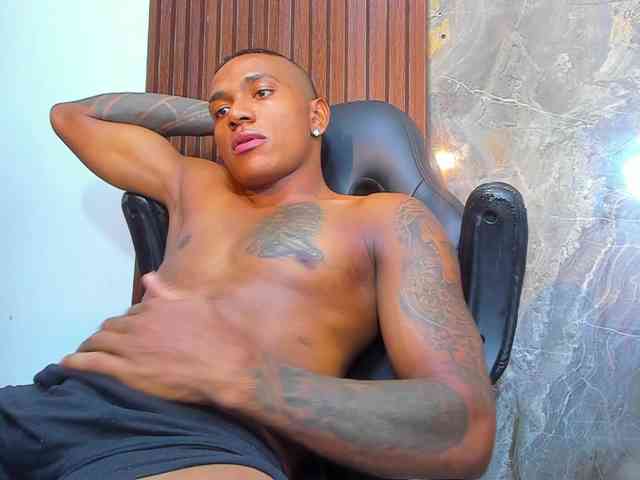 Scottwriight Sex Cam Show