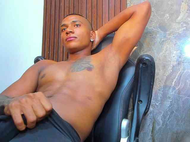 Scottwriight Sex Cam Show