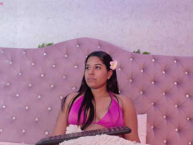 CoralVega