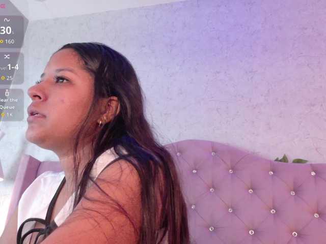 CoralVega