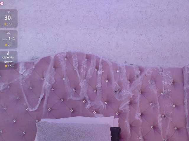 CoralVega
