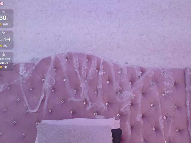 CoralVega