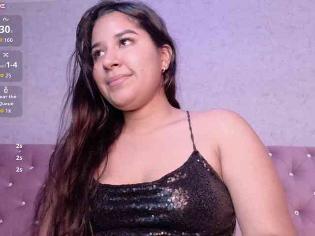 Modelo: CoralVega