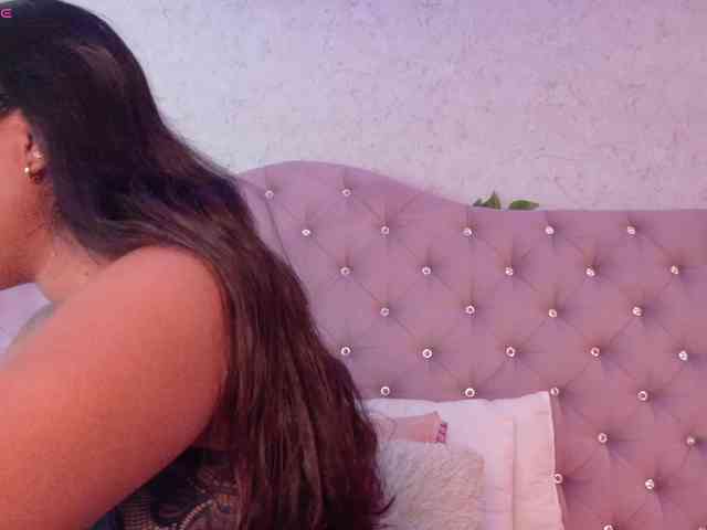 CoralVega webcam