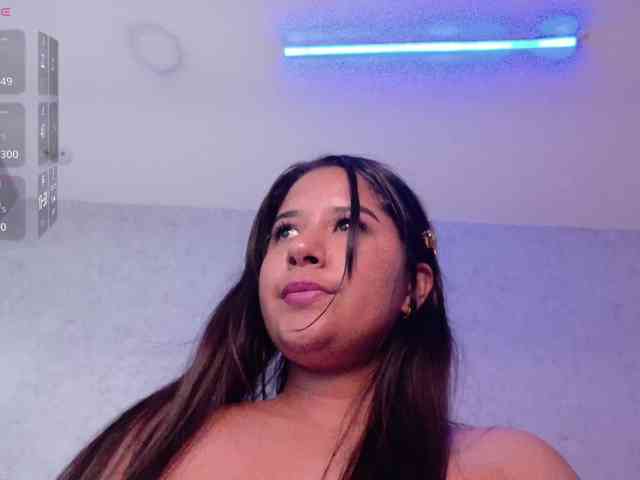 Modelo: CoralVega