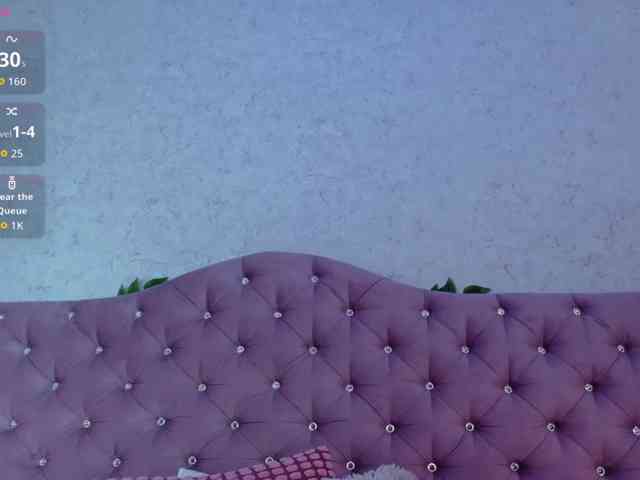 CoralVega webcam