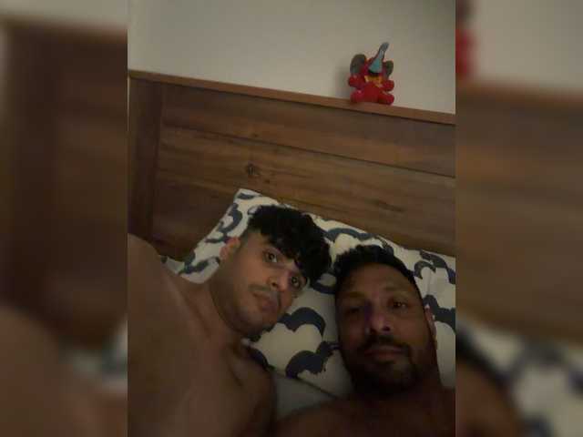 Rohitssharma31