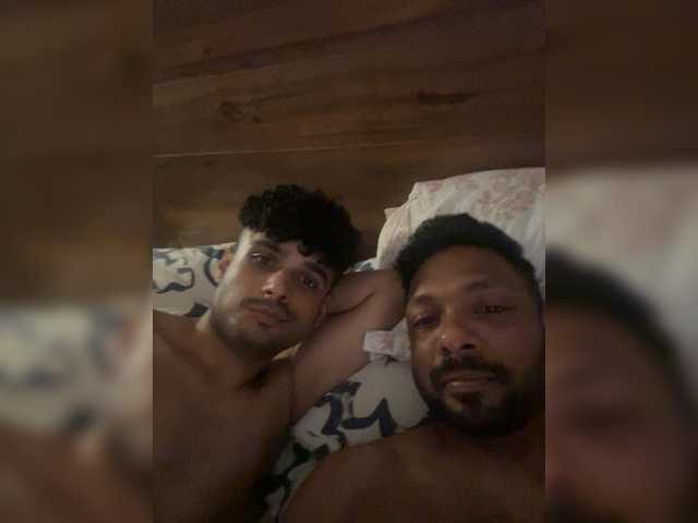 Rohitssharma31