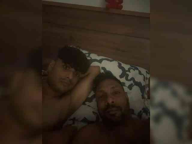 rohitssharma31 Live Webcam on BongaCams