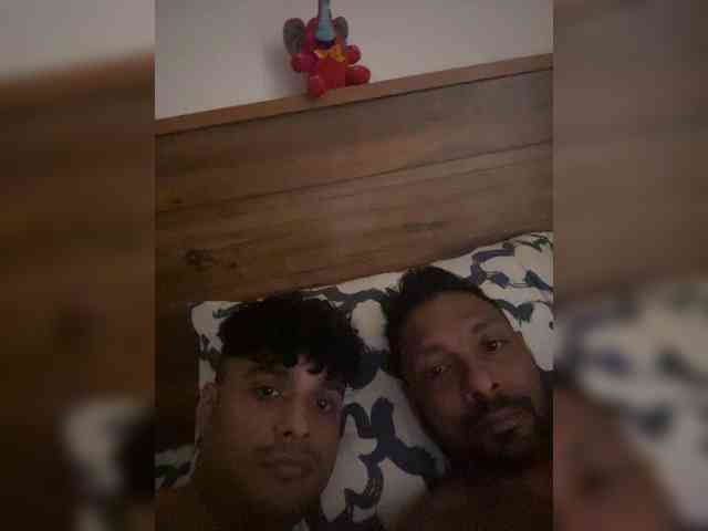 rohitssharma31 Live Webcam on BongaCams