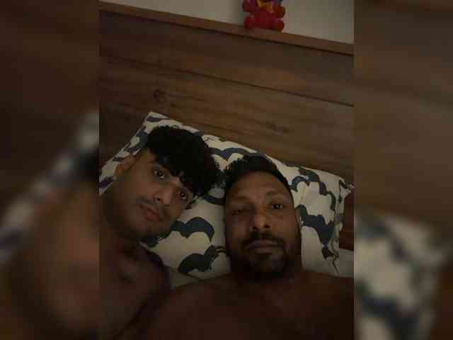 rohitssharma31 rohitssharma31