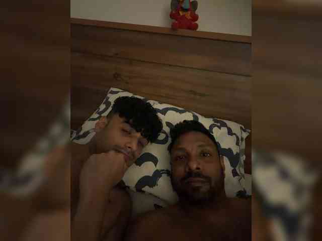 rohitssharma31 rohitssharma31