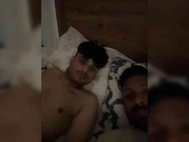 rohitssharma31