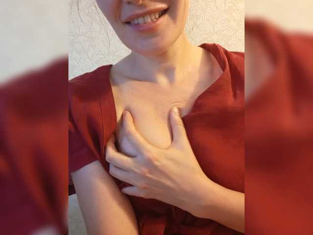 AnnyTay
